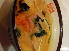 -张亮麻辣烫(政民路店)