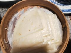 -南京大牌档(三阳广场苏宁店)