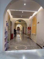 点击看大图 -宝馨月月子中心(友谊医院店)