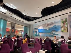 大堂-有心德(隆生店)