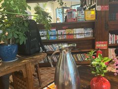 -懒人盐府人家·自贡大麻鱼(安贞店)