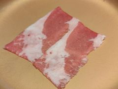 -牛YO寿喜烧和牛火锅自助(三台子万象汇店)