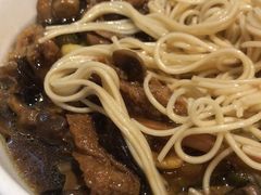 -功德林(南京西路店)