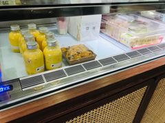 -侘寂甜品(自取店)
