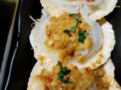 -江湖一盏灯·滇味卤烤(普惠园店)