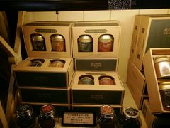 -赵小姐的店(鼓浪屿三友店)