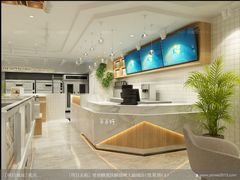 -爸爸糖吐司面包(重庆解放碑英利大融城店)