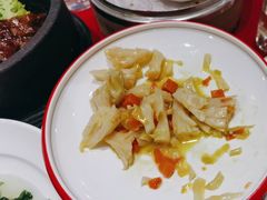 -宋园·上海菜(静安店)