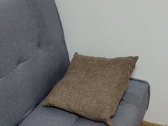 -静沐人生养生馆(佳宁娜分店)