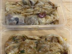 -山水肠粉(盐田店)
