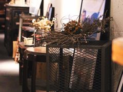 -杂咖zacup(领展中心城店)