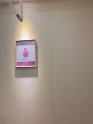 -佛山艺美医疗美容·整形·美肤·塑形