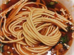 -海底捞火锅(汇金星力城店)