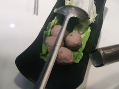 -陈记顺和牛肉火锅馆(天河北路店)