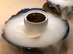 -云来居素食馆(南山店)