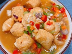 -拾光音乐餐酒吧(告庄星光夜市店)