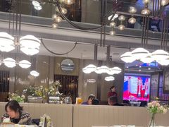 -湖锦酒楼·旗舰店(三阳总店)