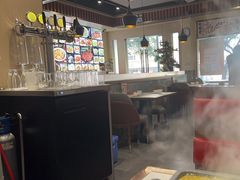 -火龙堂·风味民间菜(文一路店)