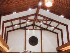 -沙河粉村·国家非遗传承(云台店)