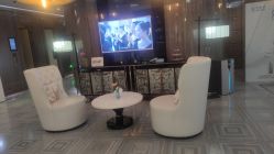 -百丽雅QueenSpa双美中心