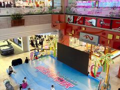 -顺联广场(陈村店)