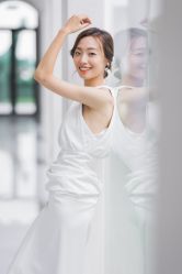 -艺匠摄影ARTIZ STUDIO(南京店)
