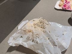 -海底捞火锅(杭州天虹购物中心店)