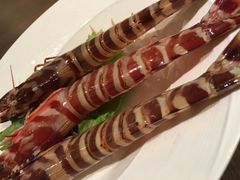 -协成海鲜火锅(海洋花园店)