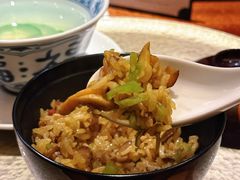-新荣记(椒江店)