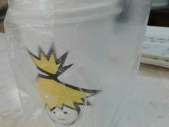 -清真·二嫂子煎饼果子(鼓楼旗舰形象店)