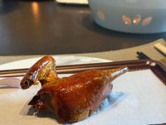 -墨泉峰味(润和国际广场店)