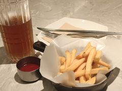 -必胜客(远大路店)