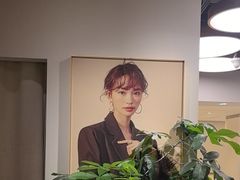 -海马体照相馆(北京apm店)