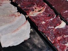 -陈记顺和牛肉火锅馆(林乐路店)
