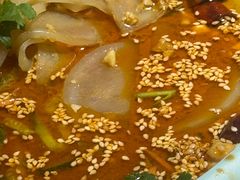 -锅老头铁锅炖•大锅蒸汽海鲜(韩乐坊店)