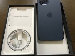 -Apple零售店(深圳益田假日广场店)