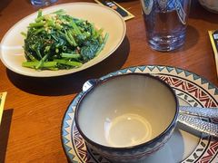 -品泰·泰国餐厅(苏州中心店)