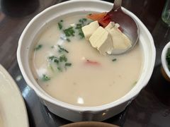 -红星光发煲仔饭(文海店)