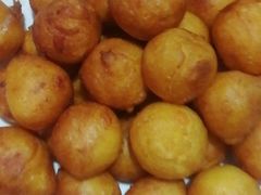 -豫缘王婆大虾(祭城总店)