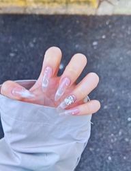 -MB·nail美甲美睫
