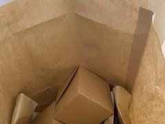 -光作面包Voila Lumiere(中山店)
