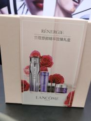 -丝芙兰Sephora