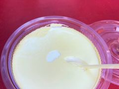 -马相卿特色烤肉面食馆(虎台店)