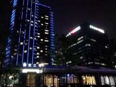 -浦江二号·独栋江景餐厅(滨江大道店)