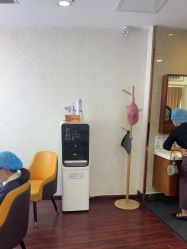 -武汉五洲整形外科医院