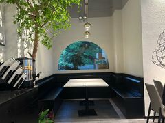 -满香舒·漳州小馆(大唐店)