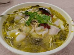 -天禧(西溪店)