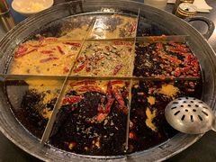 -酒友老火锅(渝中店)