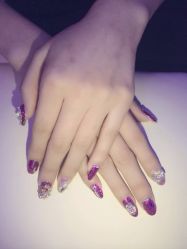 iphone_upload_pic-Sasoo三和秀科技护肤抗衰中心