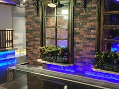 -骑士KTV(红谷滩万达店)